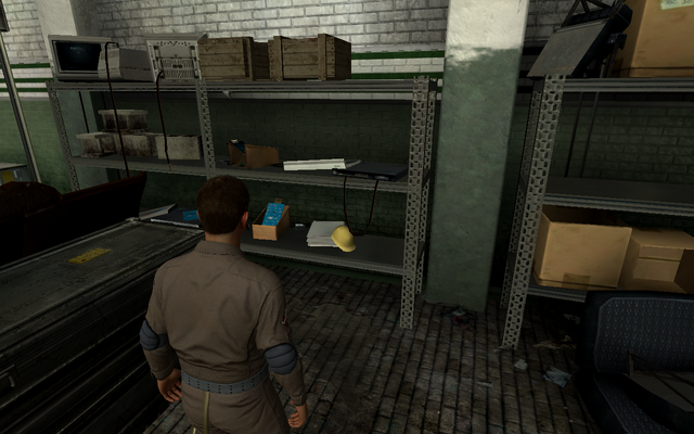 File:FirstFloorAutomotiveMaintenanceAreainGBTVGRVsc02.png