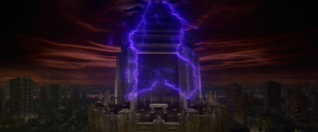 File:GB1film1999chapter25sc021.png