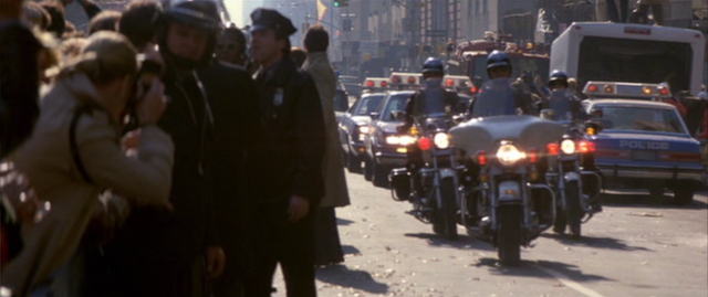 File:GB1film2005chapter25sc003.png