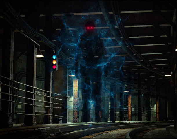 File:GB2016ElectrocutedGhostSc09.png