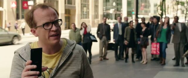 File:GB2016Erin682016Featurette19.jpg