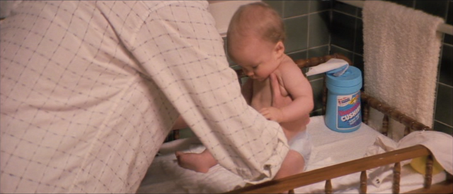 File:GB2film1999chapter14sc007.png