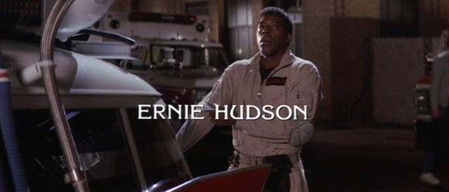 File:GB2film1999chapter28sc028.png