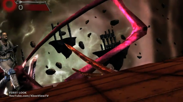 File:GBSSfirstpreview13.png