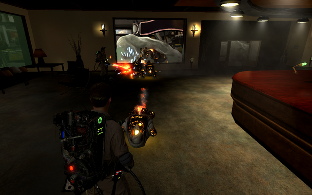 File:GBTVGRVlevelPITSscreencap37.png