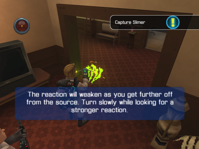 File:GBTVGSVlevelWTTHSscreencap13.png