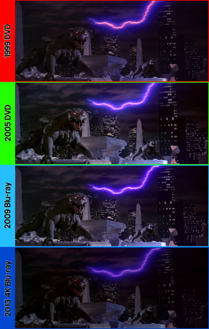 File:Gb1comparing4versionssc45.png