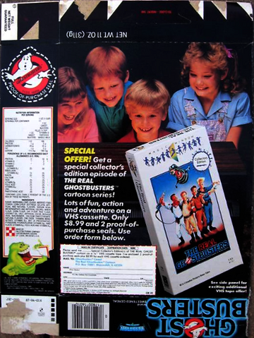 File:GhostbustersCerealbackADRGBVHSseries01.png