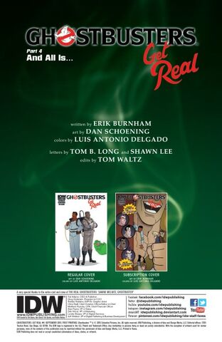 File:GhostbustersGetRealIssue4Credits.jpg