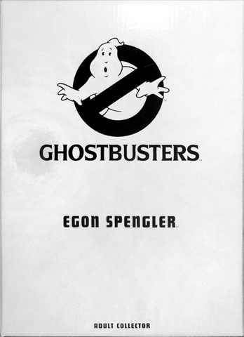 File:Matty6EgonSpenglerPKEMeterSc03.png