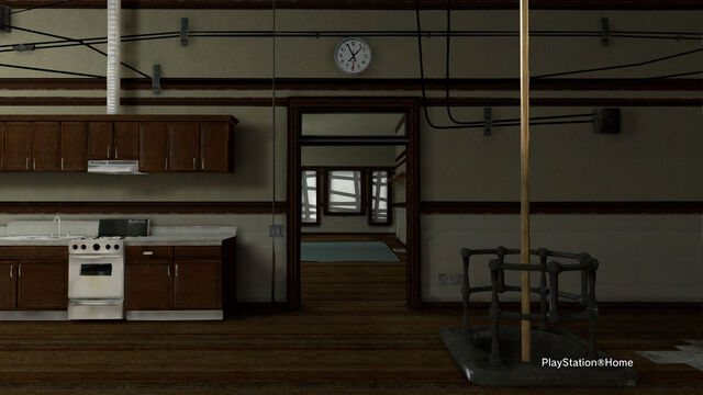 File:Pshome firehouse16.jpg