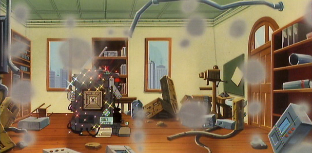 File:EgonsLabinAdventuresinSlimeandSpaceepisodeCollage2.png