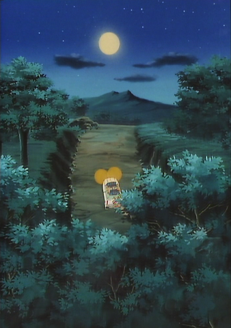 File:EndinginNoOneComesToLupusvilleepisodeCollage.png