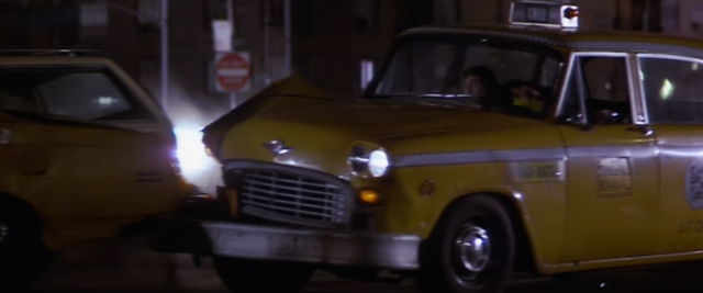 File:GB1film1999chapter27sc007.png