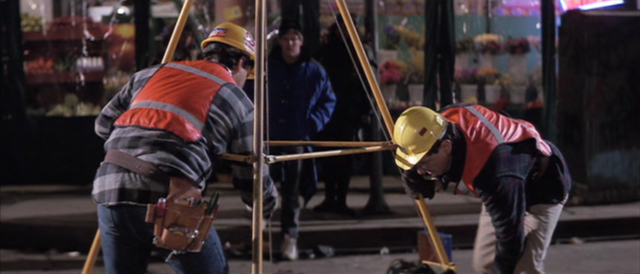 File:GB2film1999chapter09sc006.png