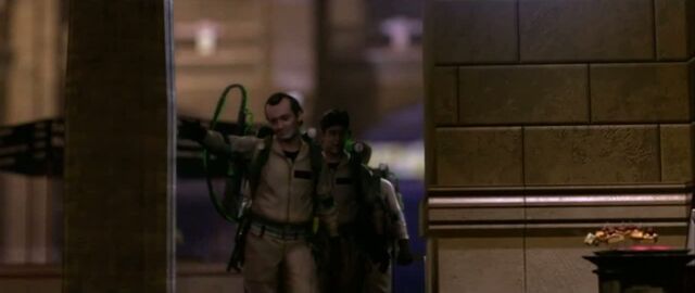File:GBTVGRVCutscene5MuseumParty02.jpg