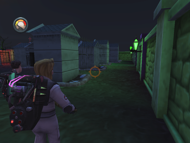 File:GBTVGSVlevelCPCscreencap24.png