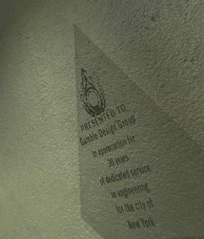 File:GambleinGBTVGRVsc04.png
