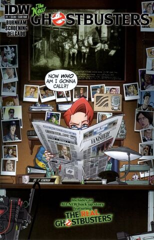 File:GhostbustersIssue2-1SubVariantCover.jpg