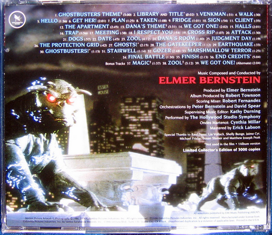 File:GhostbustersScoreback.png