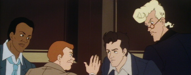 File:GhostbustersinSpiritofAuntLoisepisodeCollage2.png
