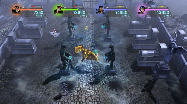 File:Level06GBSOSsc04.png
