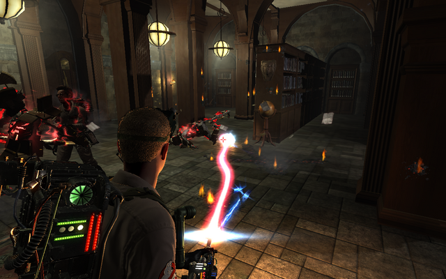 File:Libraryscreencap06.png