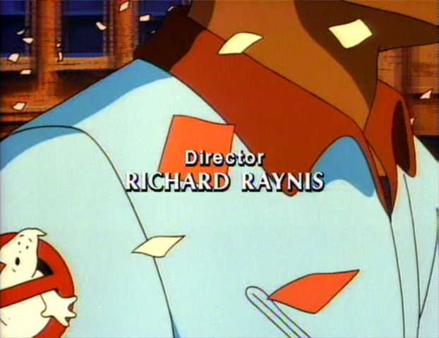 File:RGBCreditsSeason1sc03.png