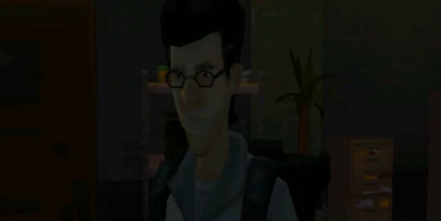 File:TheDestroyerSV3Cinematic22.jpg