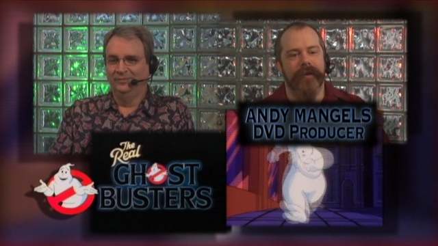 File:TheRealGhostbustersBoxsetVol1disc3episode020Comsc01.png
