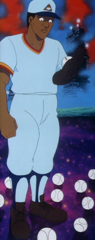File:WinstoninNightGameepisodeCollage5.png