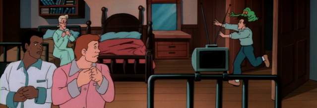 File:FirehouseinItsaJungleOutThereepisodeCollage3.png
