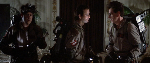 File:GB1film2005chapter13sc016.png