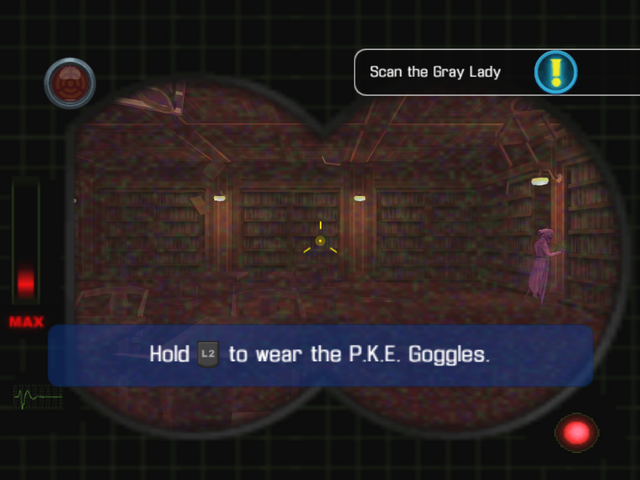 File:GBTVGSVlevelCOTLscreencap14.png