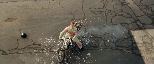 File:GhostbustersInternationalTrailer1Sc35.png
