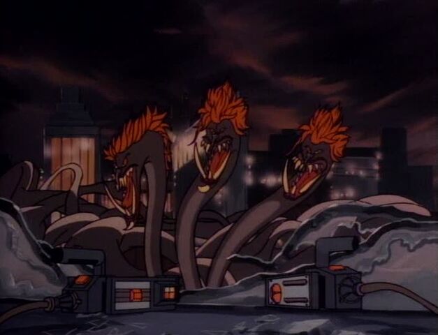 File:Giantmassghost4.jpg