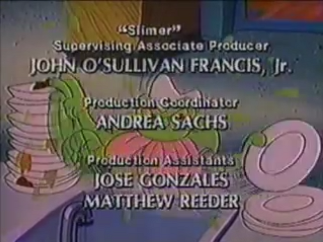 File:SlimerRGBCreditsSeason4sc12.png