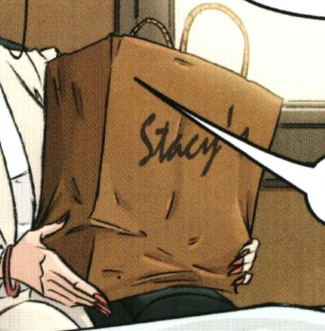 File:StacysIDW7.jpg
