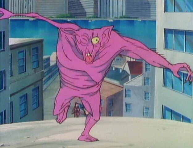 File:TheGhoulDoctorDoctor.jpg