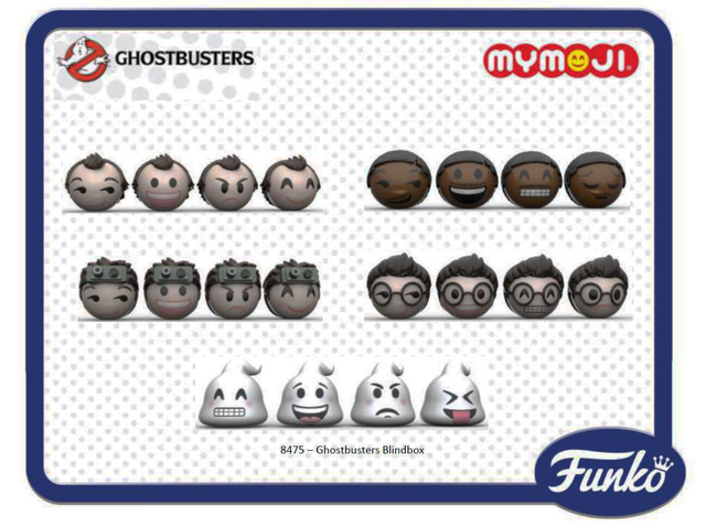 File:DealerPageGhostbustersMyMojiByFunkoSc01.png
