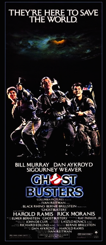 File:Gb1poster1b.png