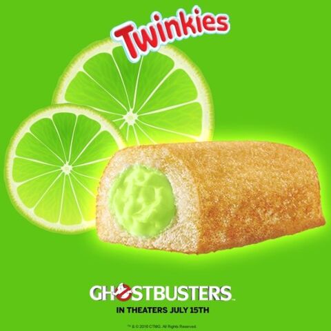 File:HostessKeyLimeSlimeTwinkiesAd01.jpg