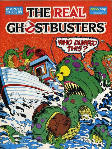 File:Marvel055cover.png