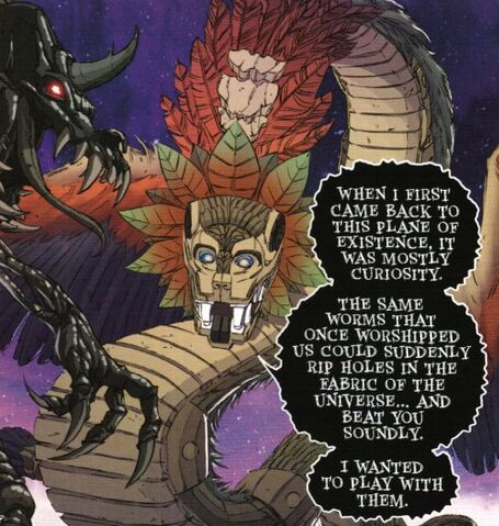 File:QuetzalcoatlIDWV2Issue19-1.jpg