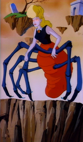 File:SpiderlegsinTheRansomofGreenspudepisodeCollage.png