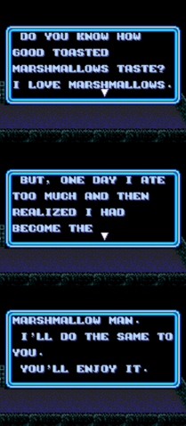 File:StayPuftSegadialogbox.png