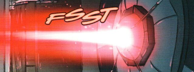 File:WallTrap03.jpg