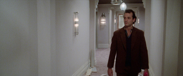 File:GB1film2005chapter19sc005.png