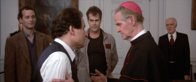 File:GB1film2005chapter24sc027.png
