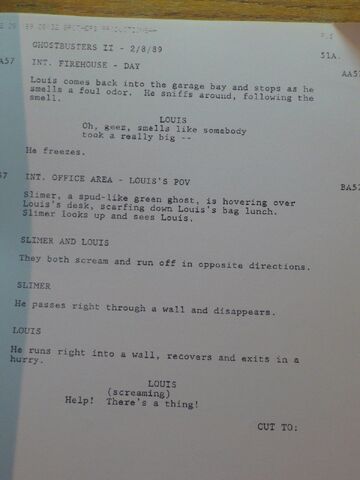 File:GB2 Script 1988-09-29 img09.jpg